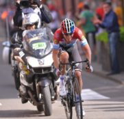 jungels-quick-step-lieja-2018-1