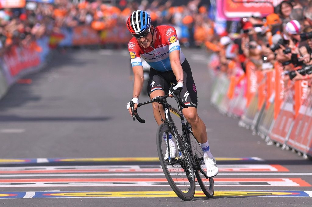 jungels-quick-step-lieja-2018-2