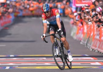 jungels-quick-step-lieja-2018-2