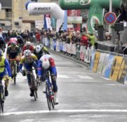 justin-jules-circuit-sarthe-2018-etapa1