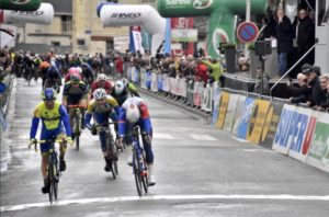justin-jules-circuit-sarthe-2018-etapa1