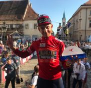 Tour Croacia: Paolo Simion gana la última; Siutsou, la general (Vídeo)