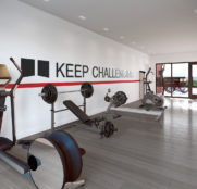 Keep Challenging Center, el nuevo cuartel general del Team Sunweb