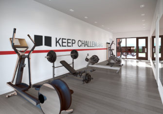 Keep Challenging Center, el nuevo cuartel general del Team Sunweb