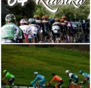 klasika-amorebieta-cartel