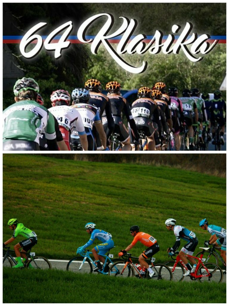 klasika-amorebieta-cartel