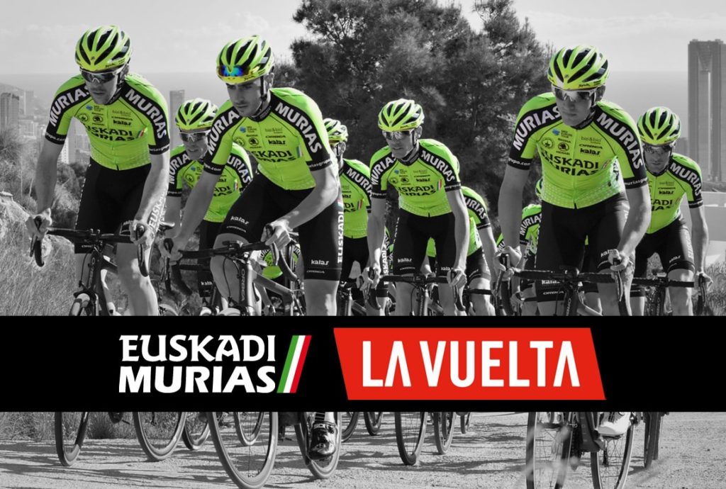 la-vuelta-euskadi-murias