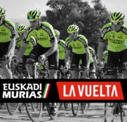 la-vuelta-euskadi-murias