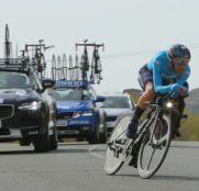 landa-movistar-team-itzulia-2018-etapa-4