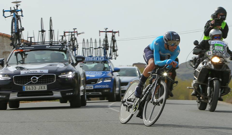 landa-movistar-team-itzulia-2018-etapa-4