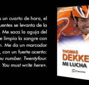 libros-ruta-dekker