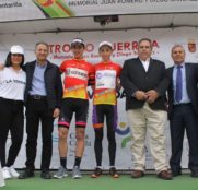 lideres-copa-españa-sub23-junior-2018