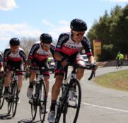 lizarte-2018-valenciaga
