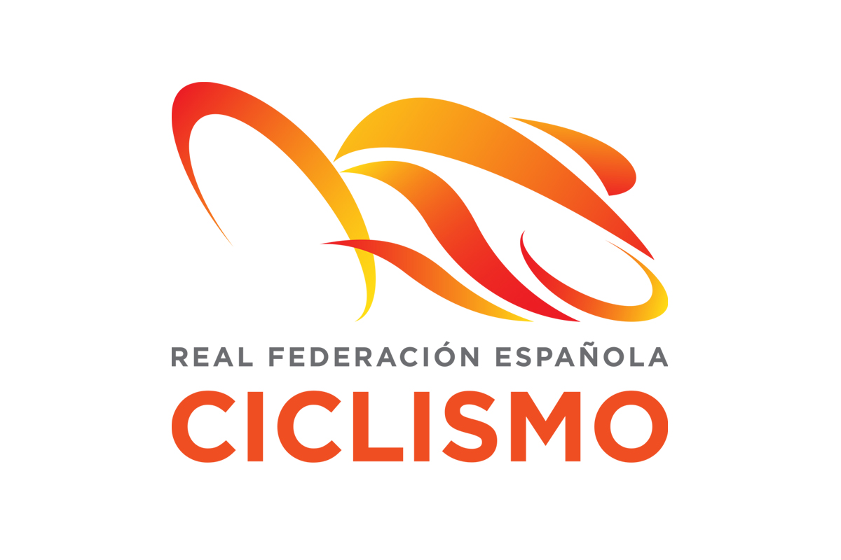 Copa de España de Ciclismo Profesional 2019, a escena Zikloland
