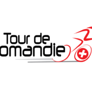 Tour Romandía: La antesala del Giro en clave Tour (Previa y dorsales)