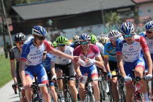 ludvigsson-thibaut-pinot-groupama-fdj-tour-alps-2018-etapa5