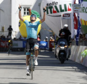 luis-leon-sanchez-astana-tour-alps-2018