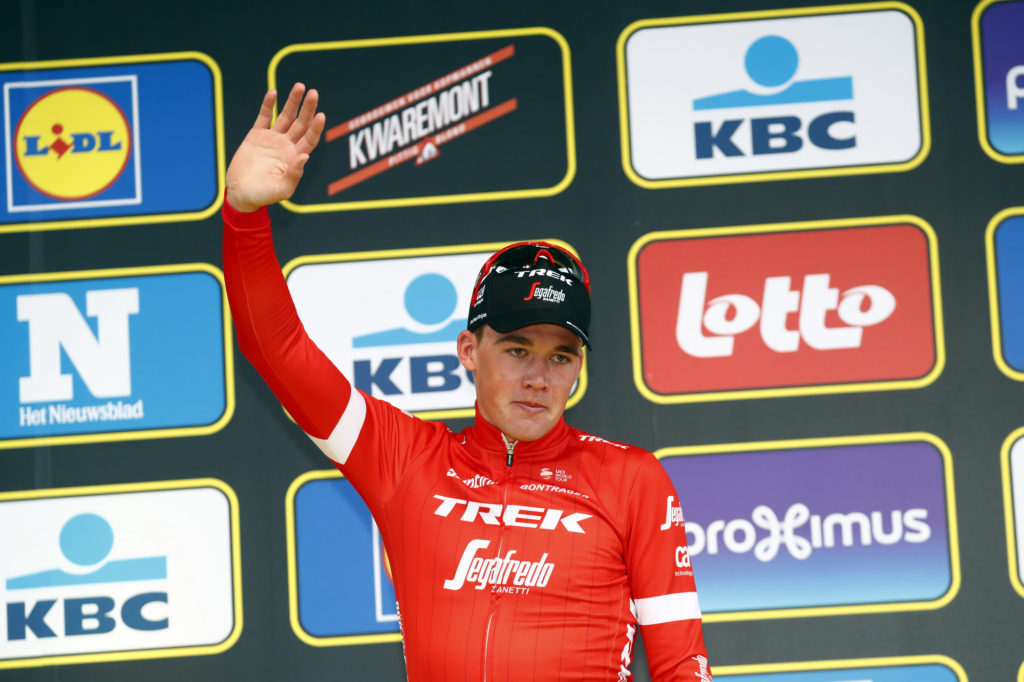 mads-pedersen-trek-segafredo-2018
