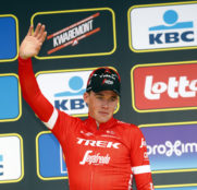 mads-pedersen-trek-segafredo-2018