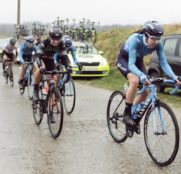 malgorzata-jasinska-movistar-women-team-tour-flandes-2018