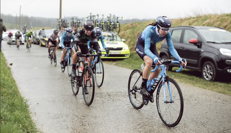 malgorzata-jasinska-movistar-women-team-tour-flandes-2018