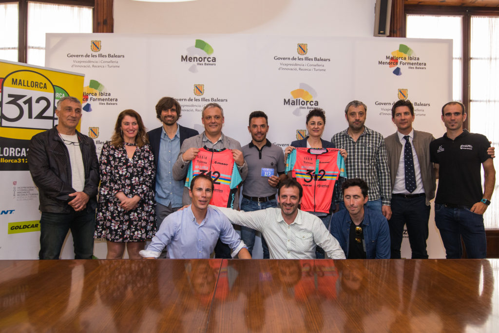 mallorca-312-presentacion
