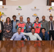 mallorca-312-presentacion
