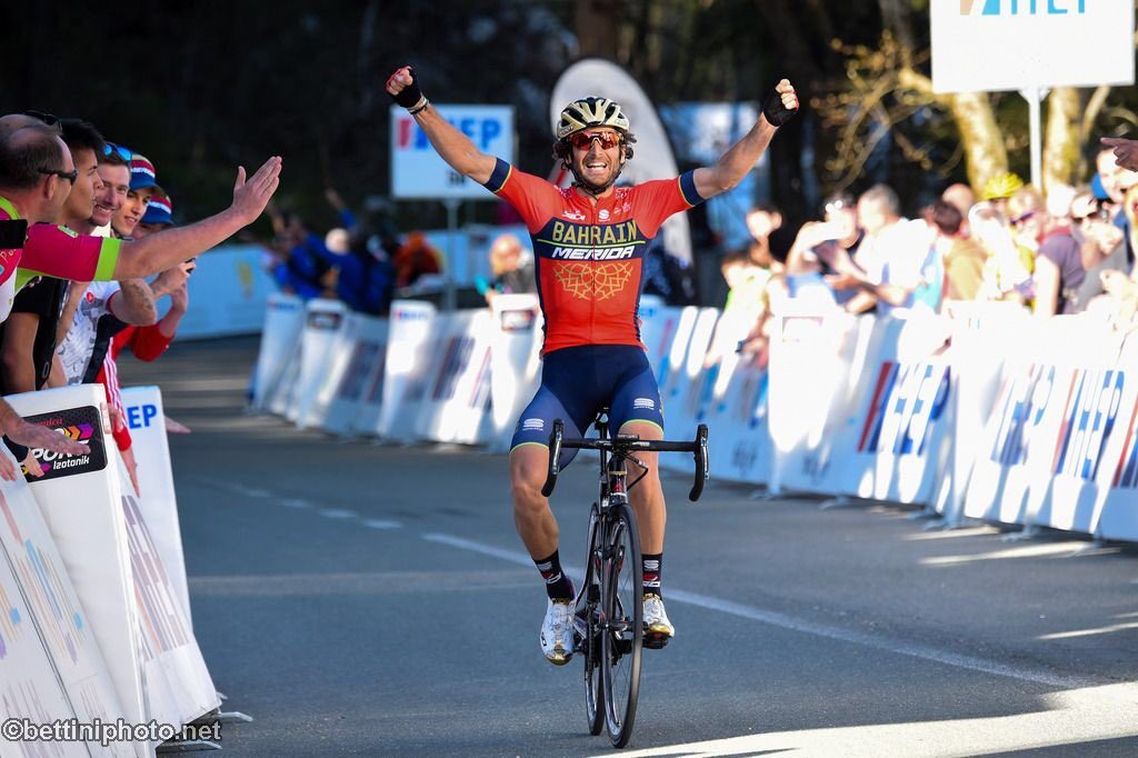 manuele-boaro-bahrain-merida-tour-croacia-etapa5