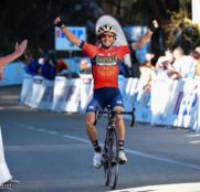 manuele-boaro-bahrain-merida-tour-croacia-etapa5