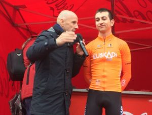 marc-buades-mallorca-2018