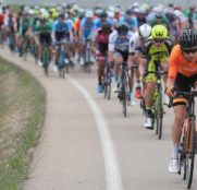 marc-buades-vuelta-castilla-leon-2018