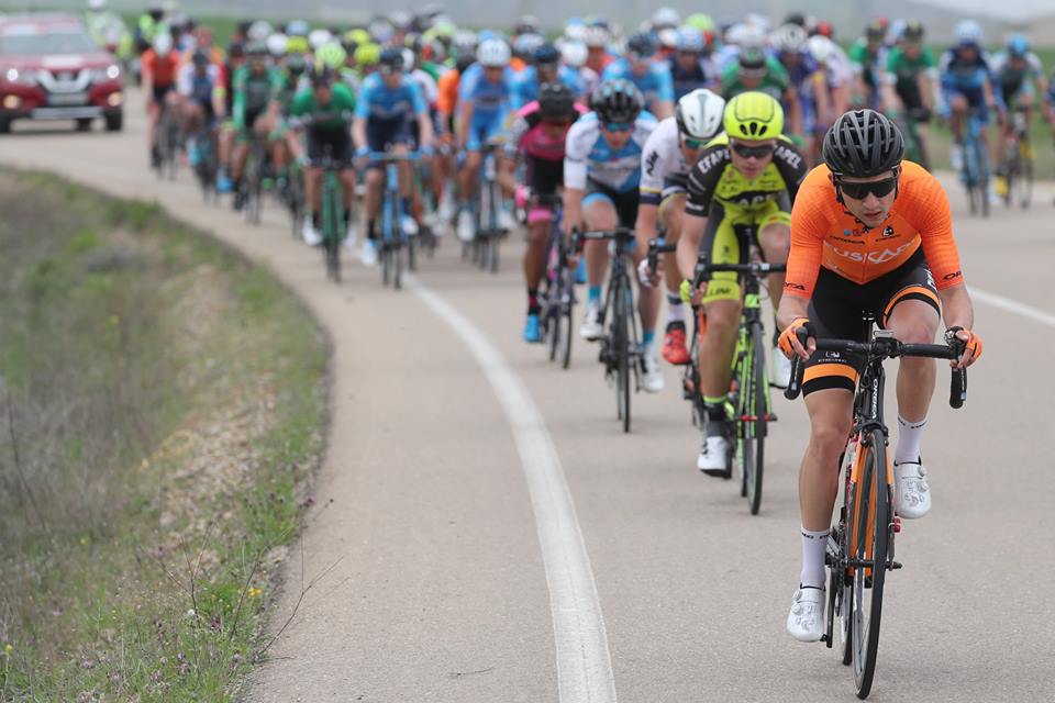 marc-buades-vuelta-castilla-leon-2018