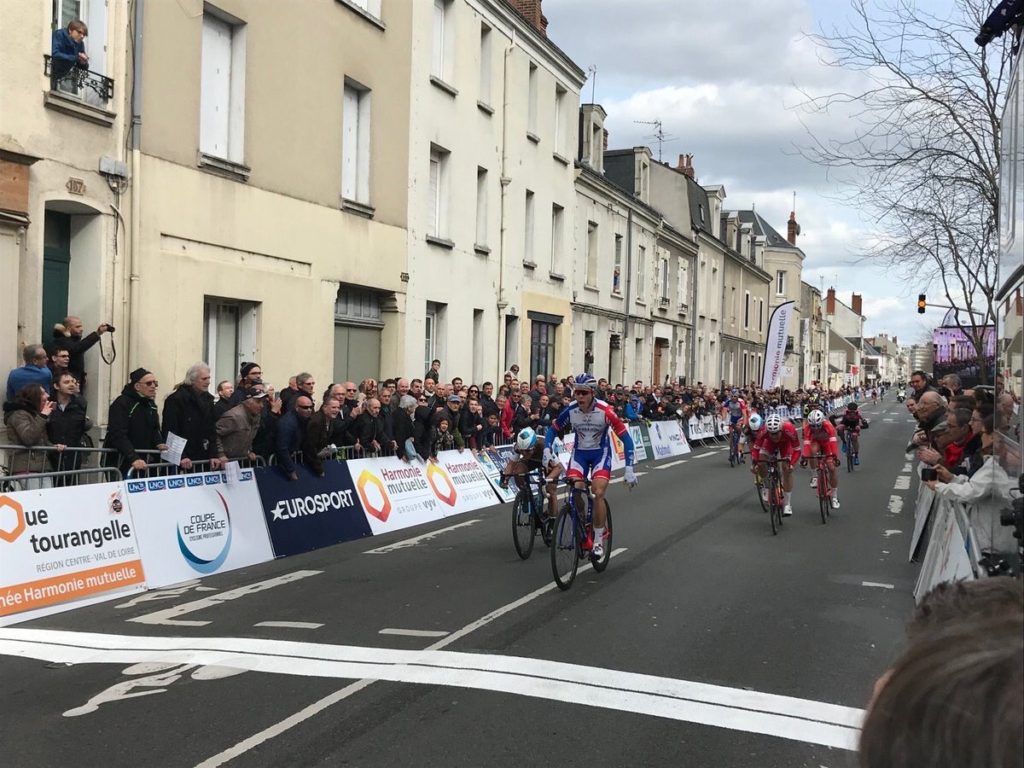 marc-sarreau-groupama-fdj-gana-roue-tourangelle-2018