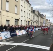 marc-sarreau-groupama-fdj-gana-roue-tourangelle-2018