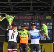 marta-bastianelli-kirch-vos