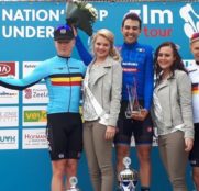 matteo-moschetti-sasha-weemaens-max-kanter-zlm-tour-2018