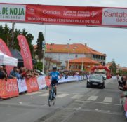 La Copa de España 2019, con siete pruebas