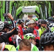 merida-el-soplao-2018