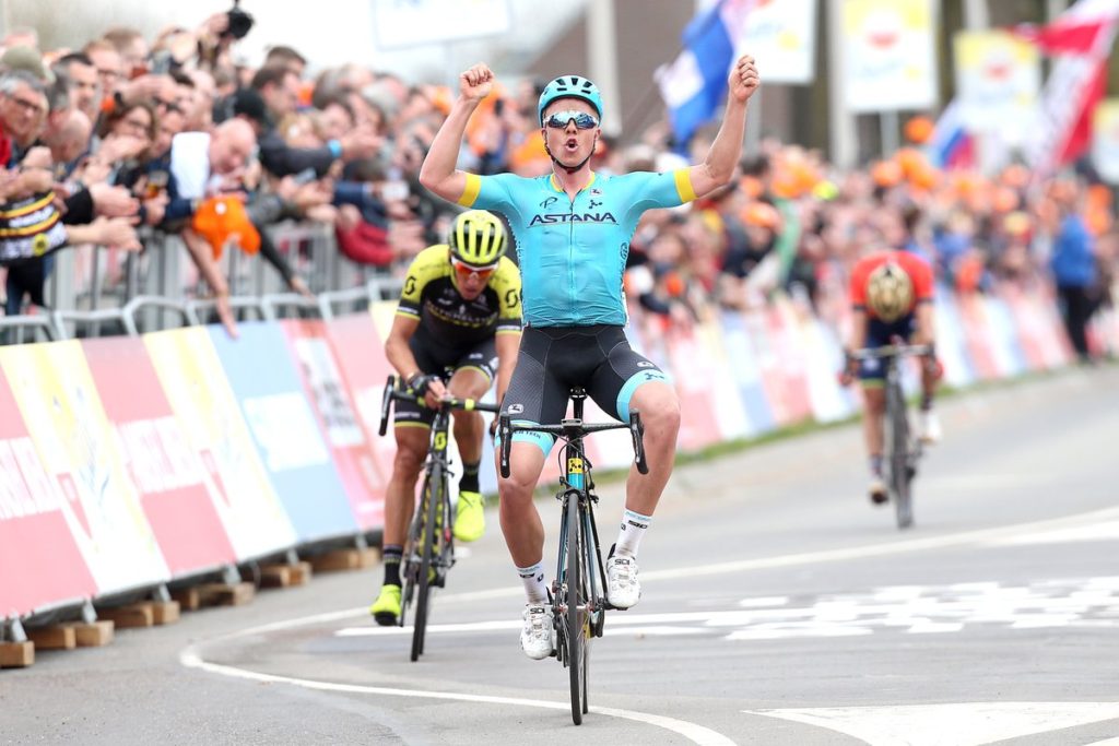 michael-valgren-astana-amstel-gold-race-2018