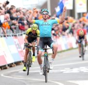 michael-valgren-astana-amstel-gold-race-2018