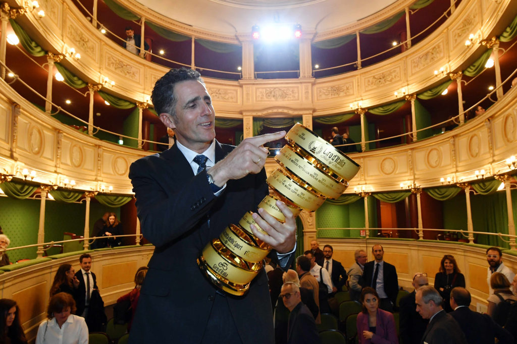 miguel-indurain-salon-fama-giro