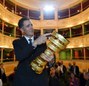 miguel-indurain-salon-fama-giro