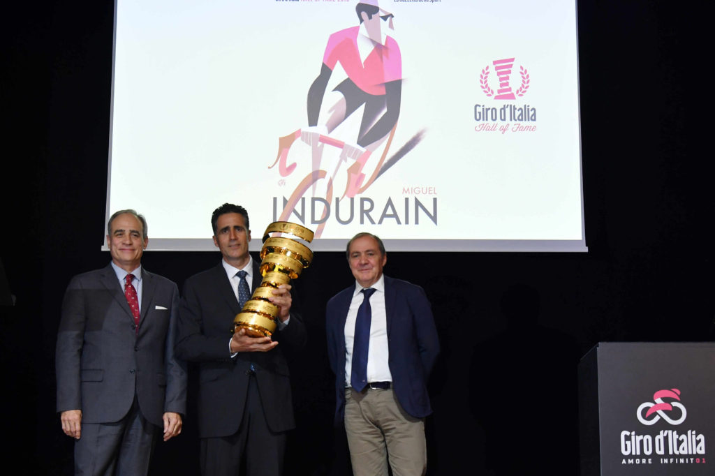 miguel-indurain-salon-fama-giro-italia