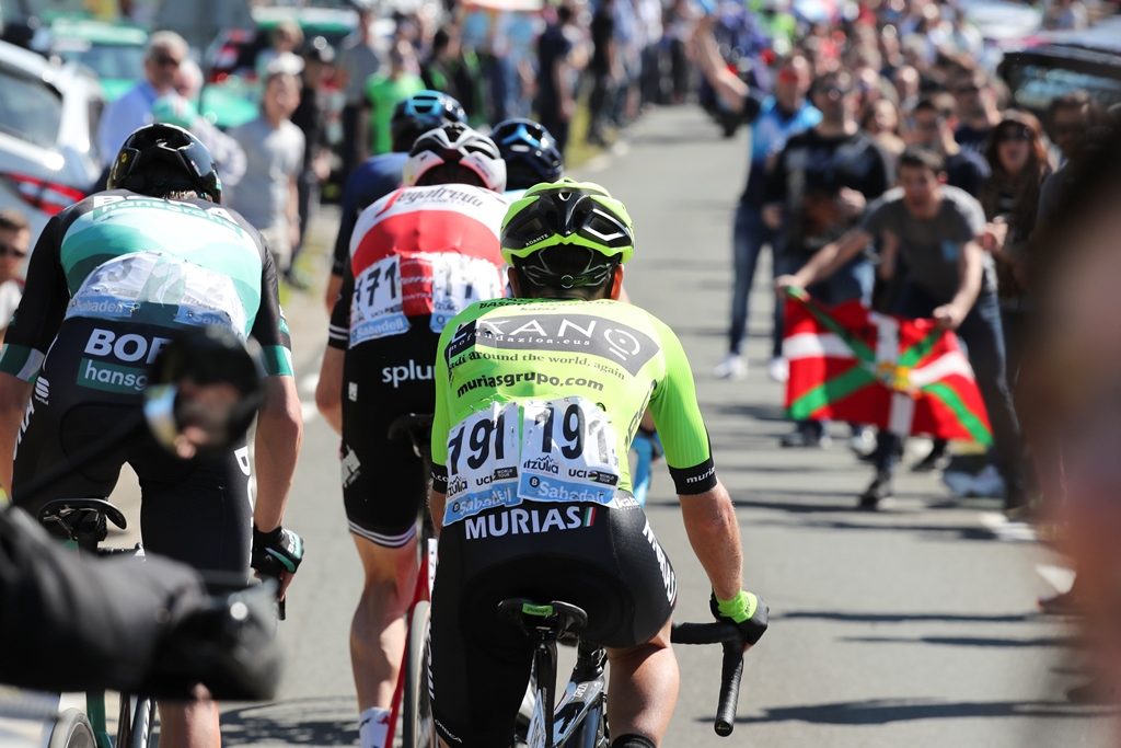 mikel-bizkarra-euskadi-murias-itzulia-2019-etapa6.jpg