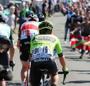 mikel-bizkarra-euskadi-murias-itzulia-2019-etapa6.jpg