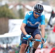 mikel-landa-itzulia-2018-etapa2