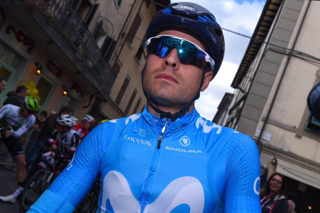 mikel-landa-movistar-team-itzulia-2018-etapa1
