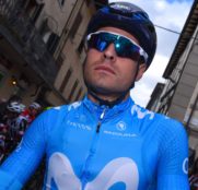 mikel-landa-movistar-team-itzulia-2018-etapa1