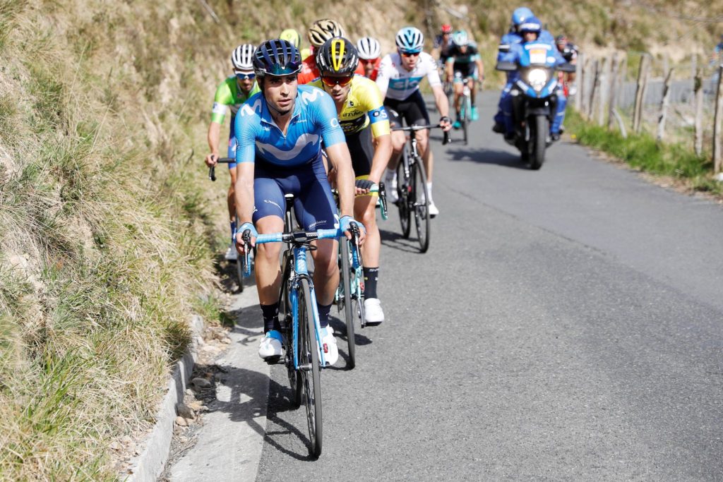 mikel-landa-movistar-team-itzulia-2018-etapa5