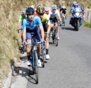 mikel-landa-movistar-team-itzulia-2018-etapa5